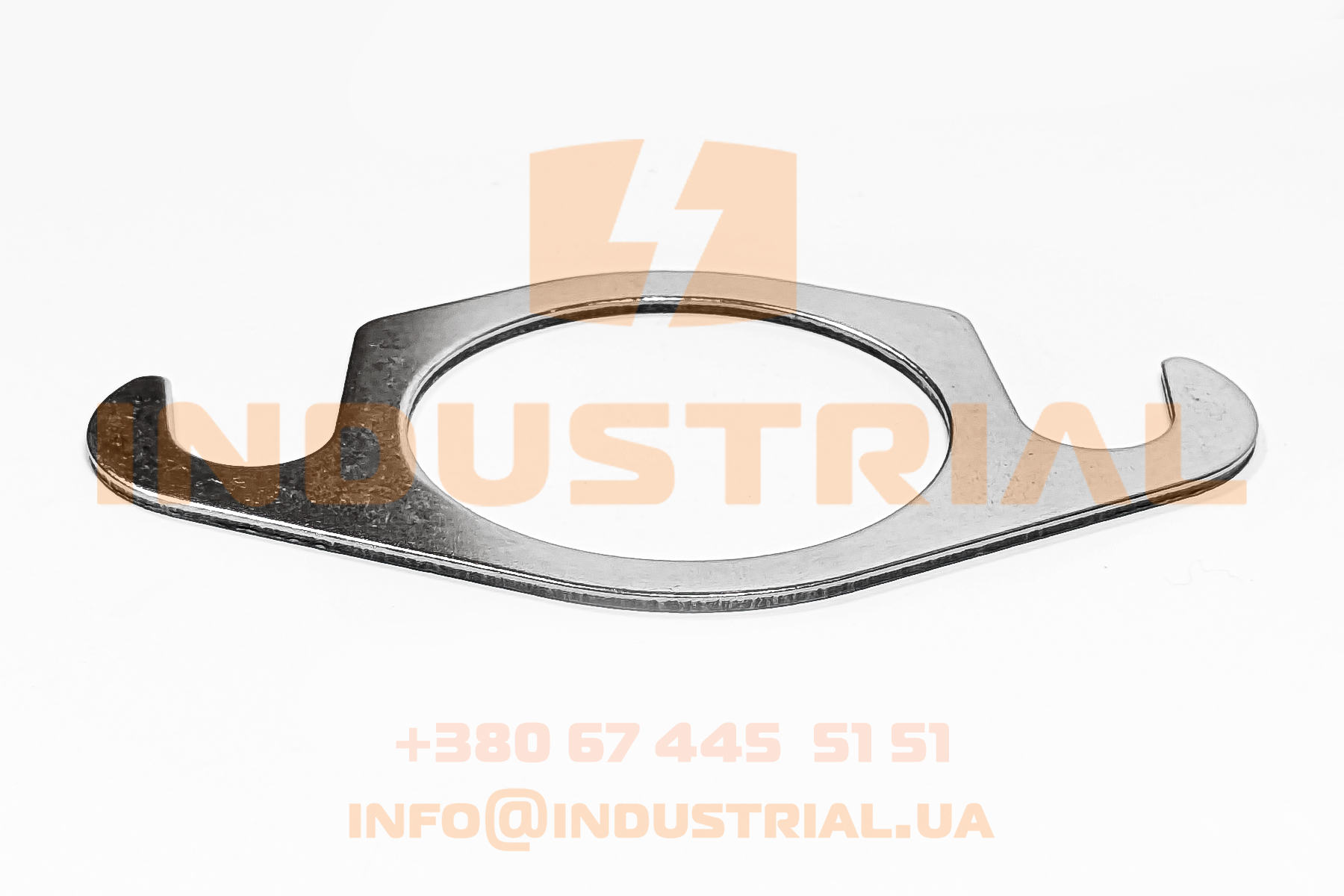 CNH 5613253 CNH INDUSTRIAL